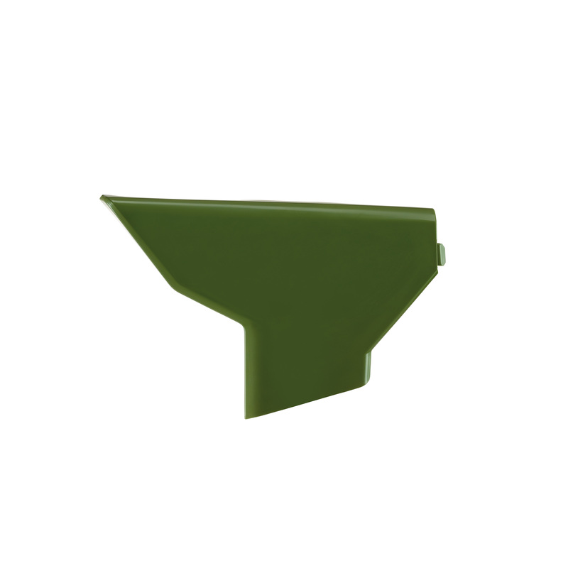 POLISPORT Air Box Cover POLISPORT Air Box Cover