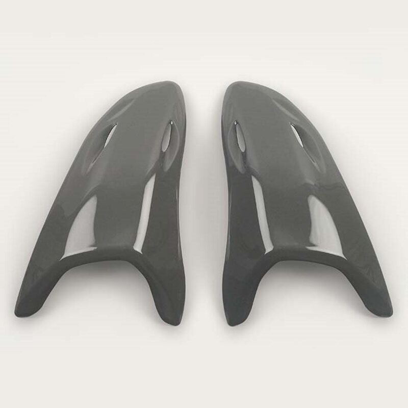 ARAI Ersatzteil Tour-X4 - Oberer Heckdiffusor Satz ARAI Ersatzteil Tour-X4 - Oberer Heckdiffusor Satz