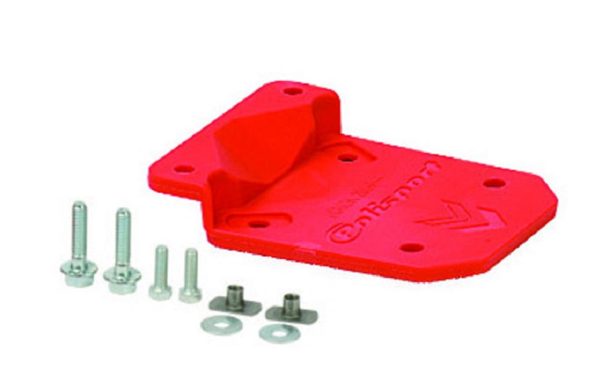 SM LINE MOUNTING PART UFX passend für Honda SM LINE MOUNTING PART UFX passend für Honda