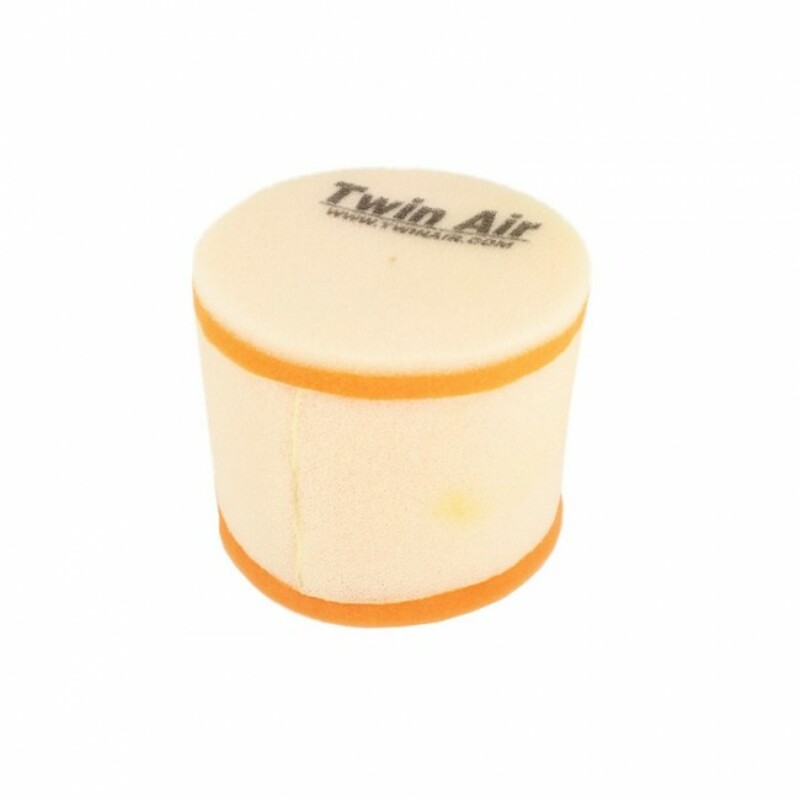 TWIN AIR Luftfilter - 153901 TWIN AIR Luftfilter - 153901