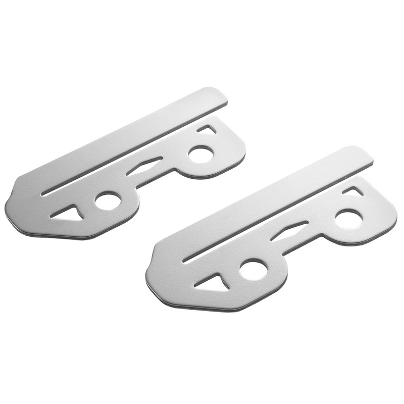 SUPER B Cutting Guide Plate Spare Parts SUPER B Cutting Guide Plate Spare Parts