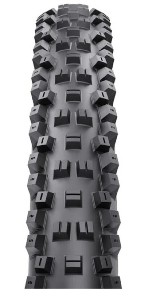 WTB Fahrradreifen Vigilante 29X2.6 TCS Tough/TriTec WTB Fahrradreifen Vigilante 29X2.6 TCS Tough/TriTec