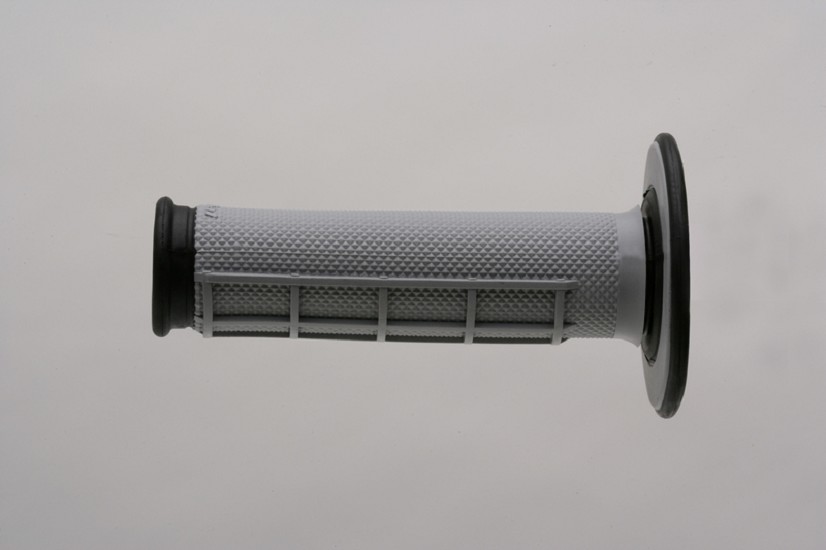 RENTHAL Dual Series Griffe, Half-Waffle RENTHAL Dual Series Griffe, Half-Waffle