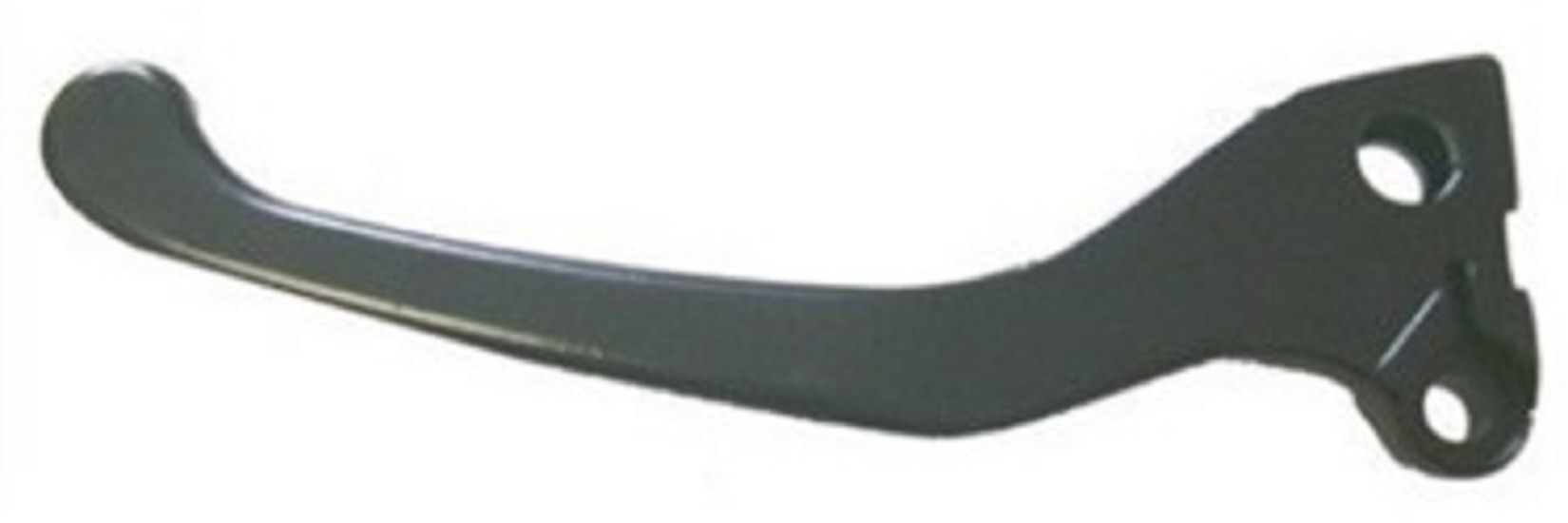 Bremshebel SGR (schwarz) [L] für MBK Booster 50NG (99-00)
