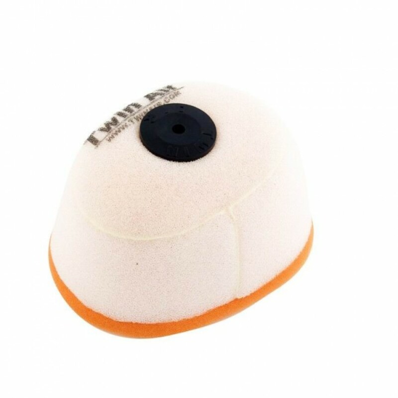 TWIN AIR Luftfilter - 151602