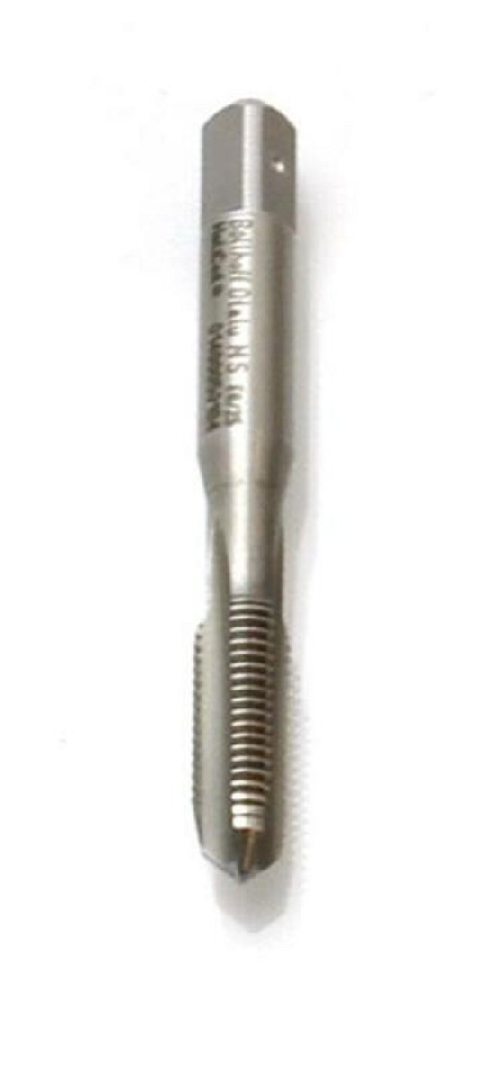 HELICOIL M5 X 0,8 Typ 0140.0 Handgewindebohrer