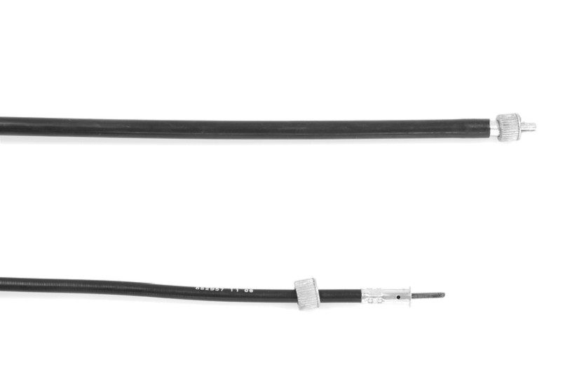TECNIUM Tachometer-Antriebswelle TECNIUM Tachometer-Antriebswelle