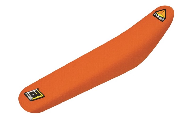 BLACKBIRD Pyramid Sitzbankbezug passend für KTM SX/SX-F