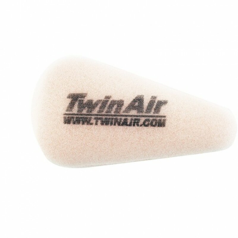 TWIN AIR Luftfilter - 156010