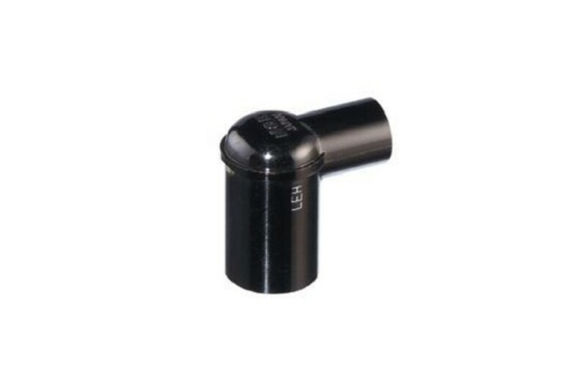 NGK Zündkerzenstecker - LEH NGK Zündkerzenstecker - LEH