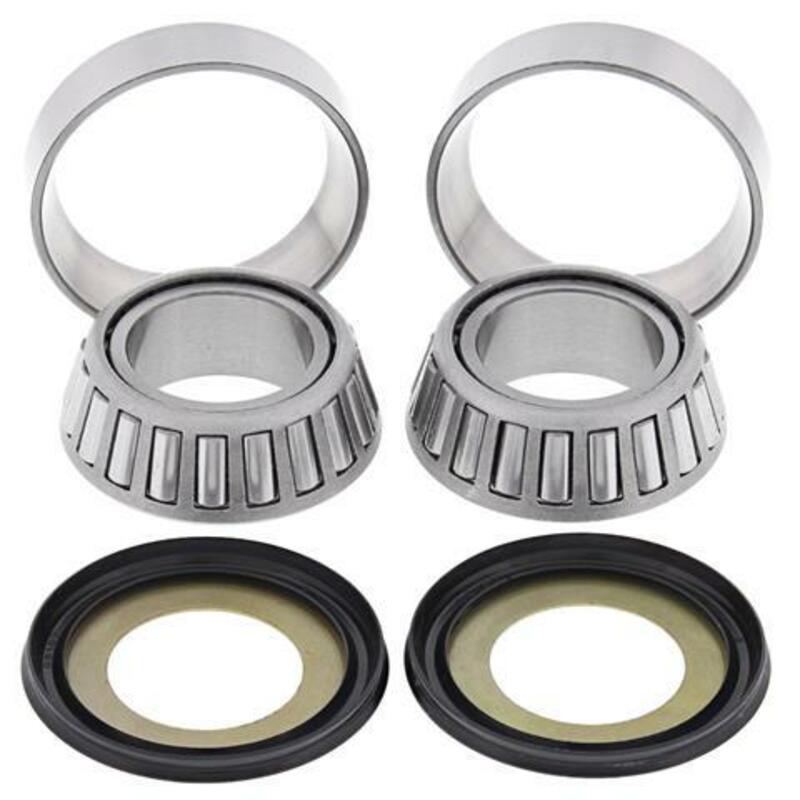 ALL BALLS Kit Lenkkopflager für: KX65 '00-10, KX85 '01-10, YZ85 '02-10