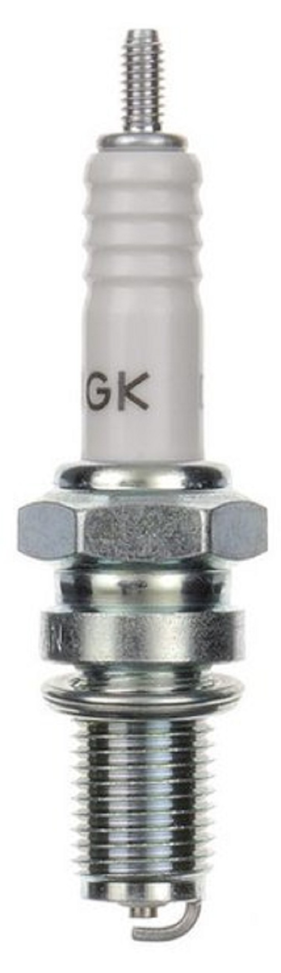 NGK Zündkerze D8EA