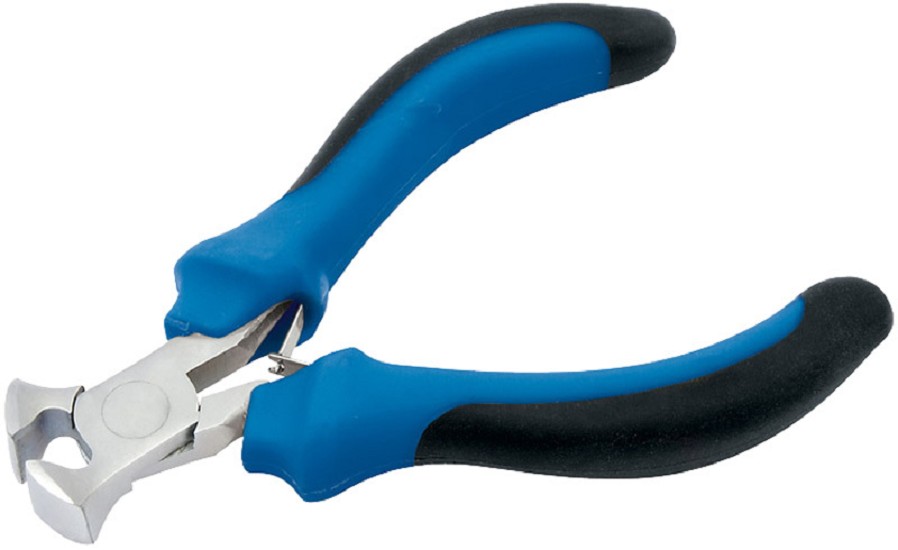 Draper Mini-Vornschneidzange