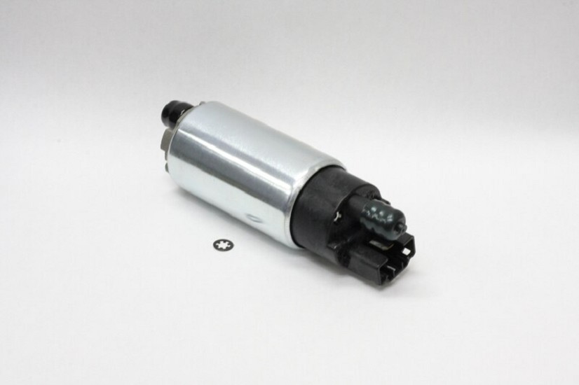TOURMAX Kraftstoffpumpe passend für Honda VFR800F TOURMAX Kraftstoffpumpe passend für Honda VFR800F