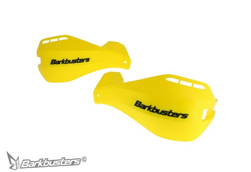 BARKBUSTERS Ego Handschützer ohne Befestigungsmaterial