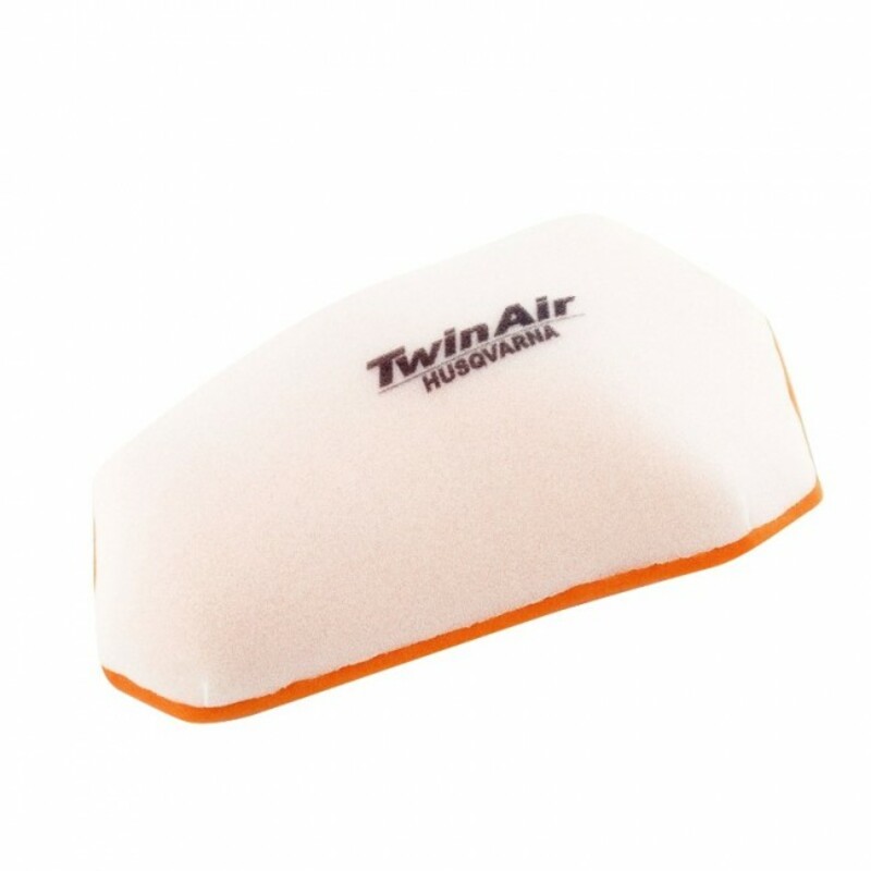TWIN AIR Luftfilter - 155503 TWIN AIR Luftfilter - 155503