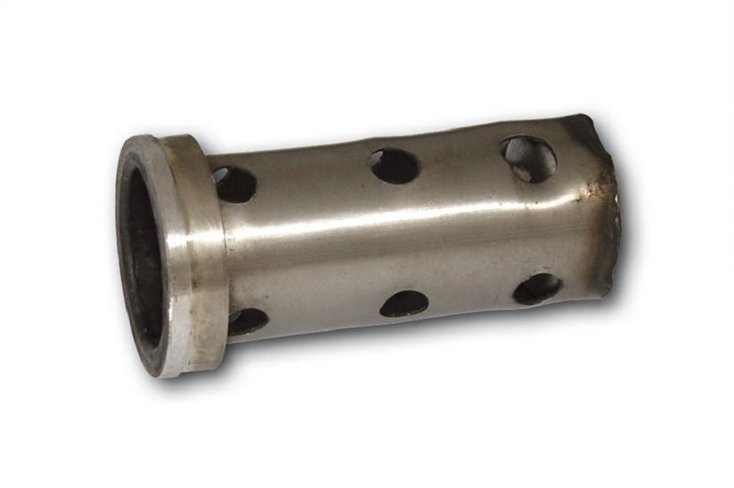 IXIL EXTRA-Noise-Killer für Hyperlow XL 170-668 IXIL EXTRA-Noise-Killer für Hyperlow XL 170-668