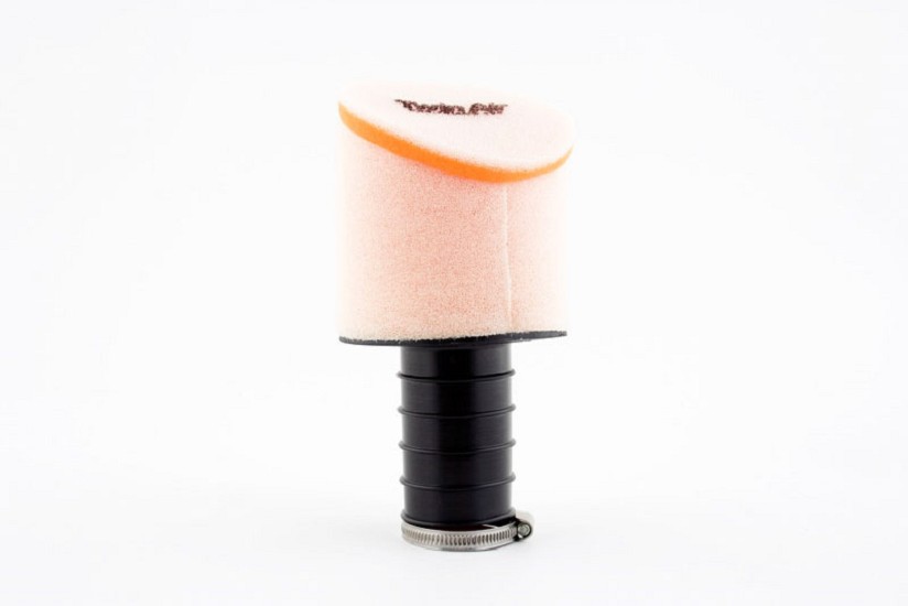 TWIN AIR Luftfilter zylindrisch Ø45mm - 153002 TWIN AIR Luftfilter zylindrisch Ø45mm - 153002