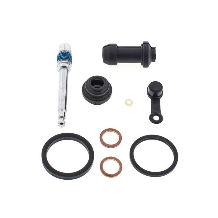 All-Balls Racing 18-3017 Bremssattelreparatursatz vorne All-Balls Racing 18-3017 Bremssattelreparatursatz vorne