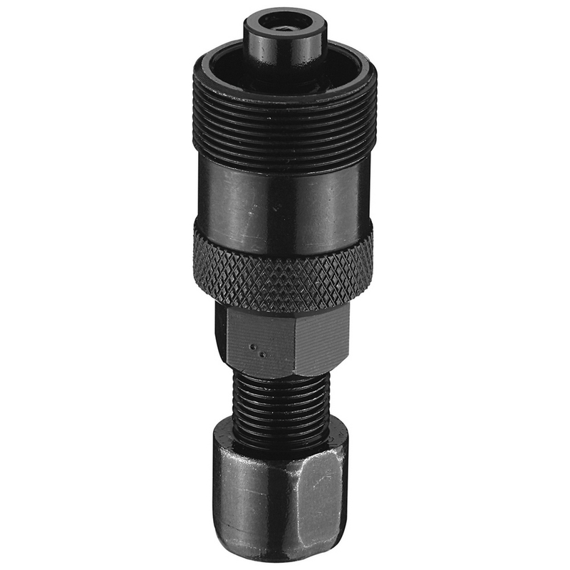 SUPER B Cotterless Crank Tool SUPER B Cotterless Crank Tool
