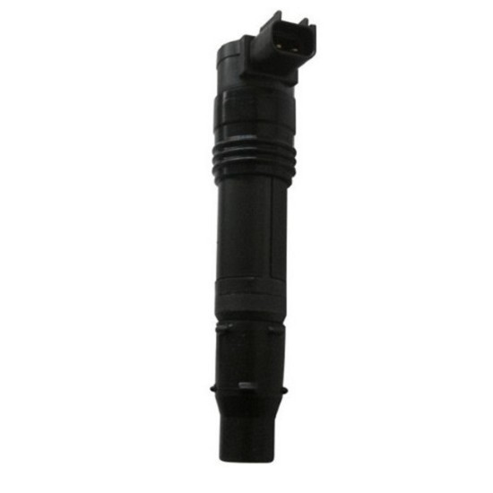 Zündspule passend für Kawasaki ZX-10R (04-10), ZZR 1400 (06-13), GTR 1400 (08-13) 12V / 1,3 OHM Zündspule passend für Kawasaki ZX-10R (04-10), ZZR 1400 (06-13), GTR 1400 (08-13) 12V / 1,3 OHM