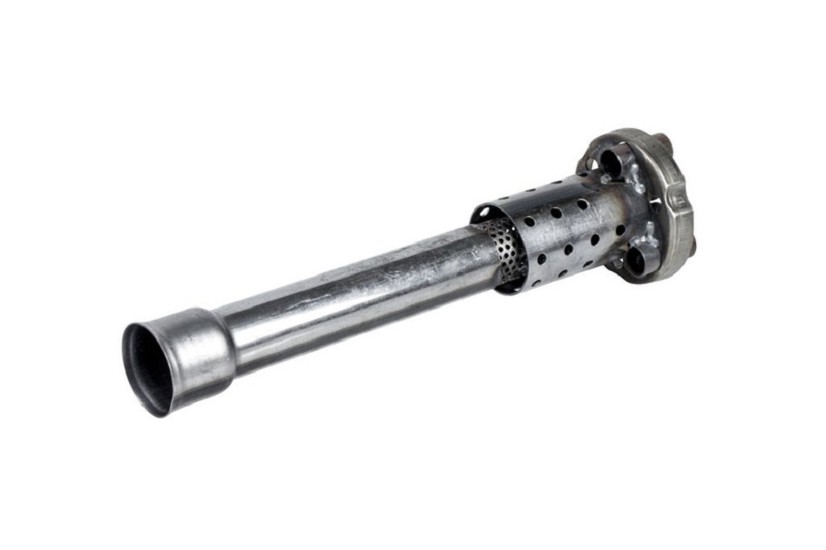 SHIN YO Noisekiller für MEGATON 104-941/B/BC