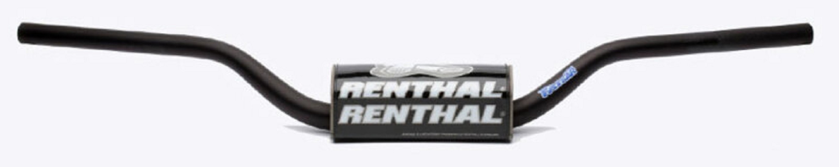 RENTHAL Fatbar 831 passend für KTM SX85/Husqvarna TC85 Lenker