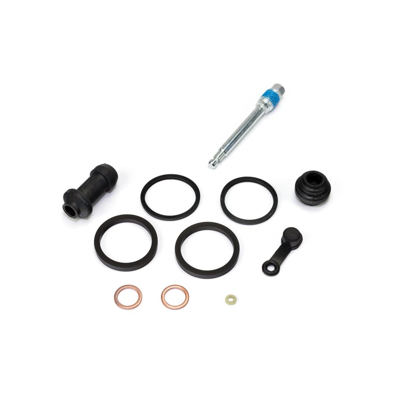 All-Balls Racing 18-3063 Bremssattelreparatursatz vorne All-Balls Racing 18-3063 Bremssattelreparatursatz vorne