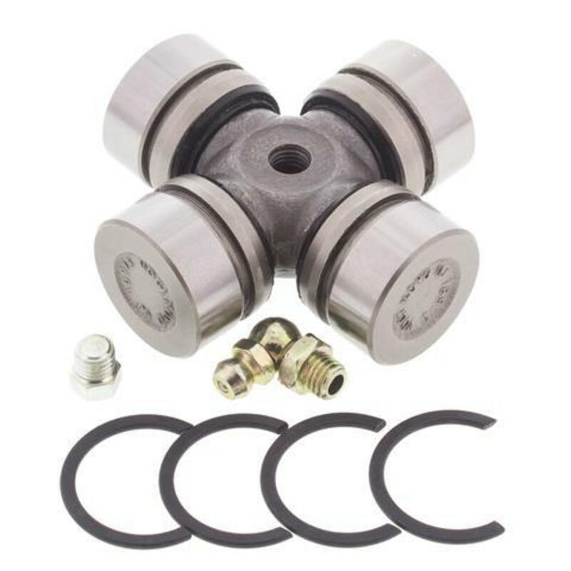 KREUZGELENK ALL BALLS passend für Kawasaki KVF 360/650/750