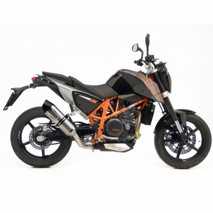 SBK LV ONE 690 DUKE ABS 12-15 SBK LV ONE 690 DUKE ABS 12-15