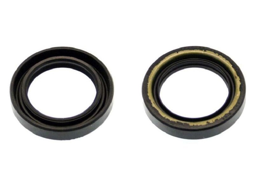PROX Simmerring Kurbelwelle 30x44x8mm