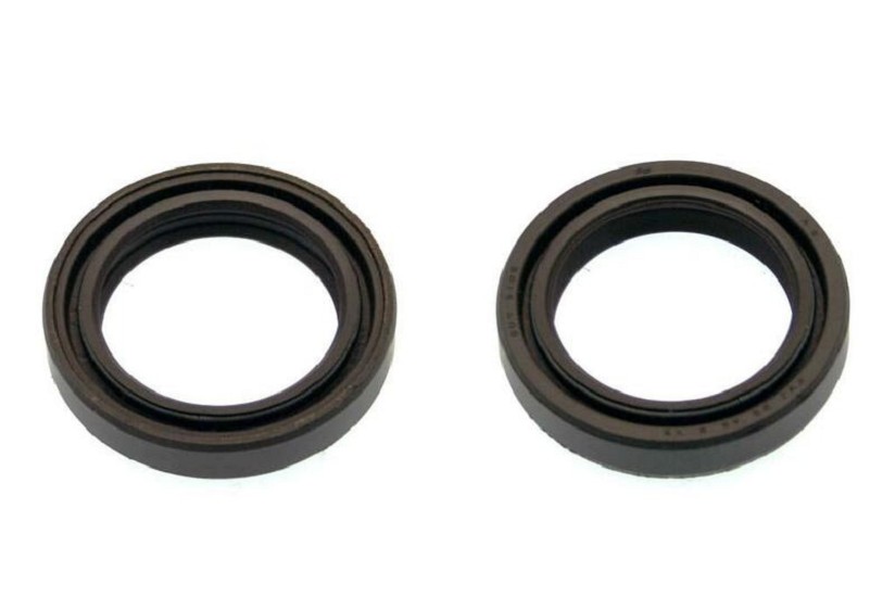 PROX Simmerring Kurbelwelle 32x44x8mm