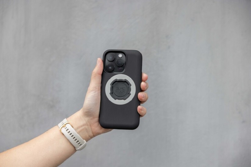 QUAD LOCK MAG Ring