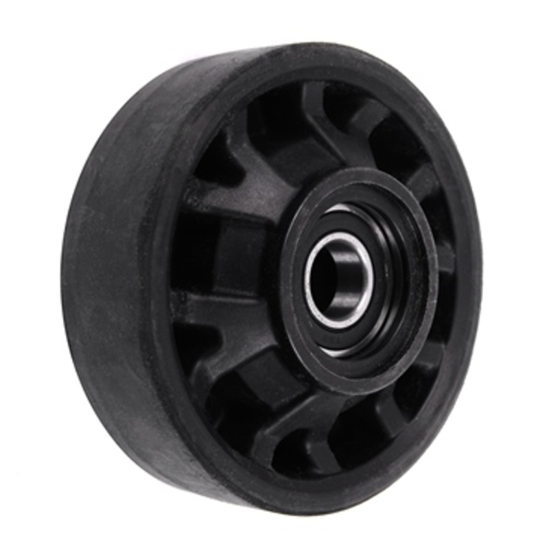 J-EDGE SINGLE SIDE EFFECT RUNNERS (PR)