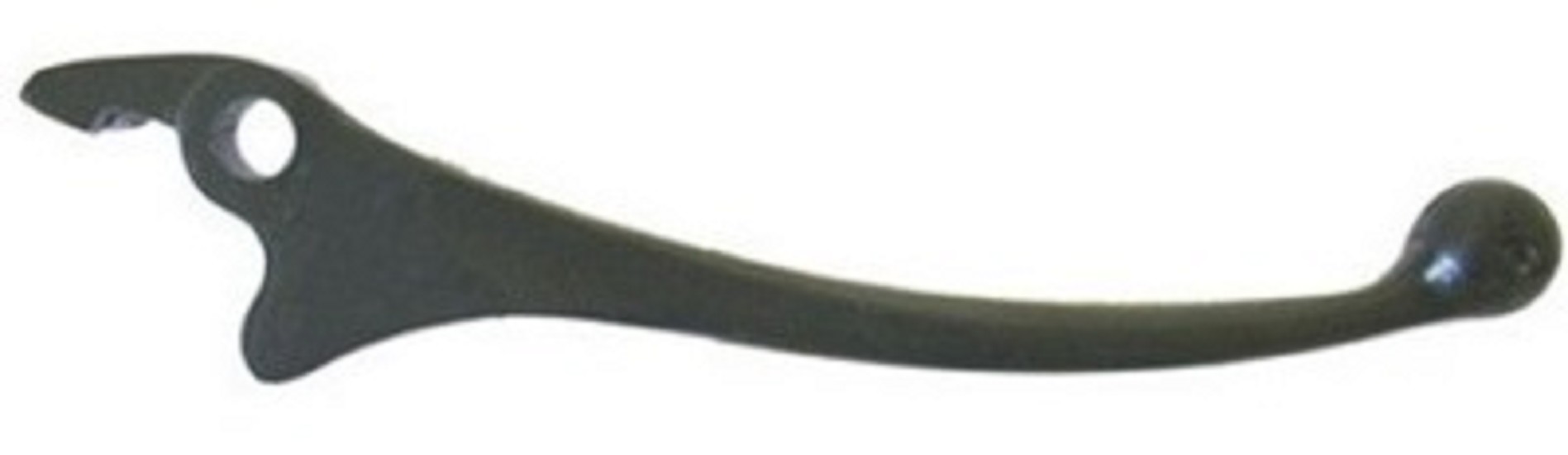 Bremshebel SGR (schwarz) [R] passend für Suzuki Katana 50