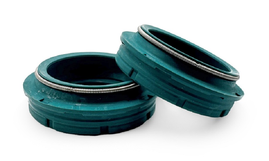 SKF MTB Fork Oil Seal Rockshox Ø32mm