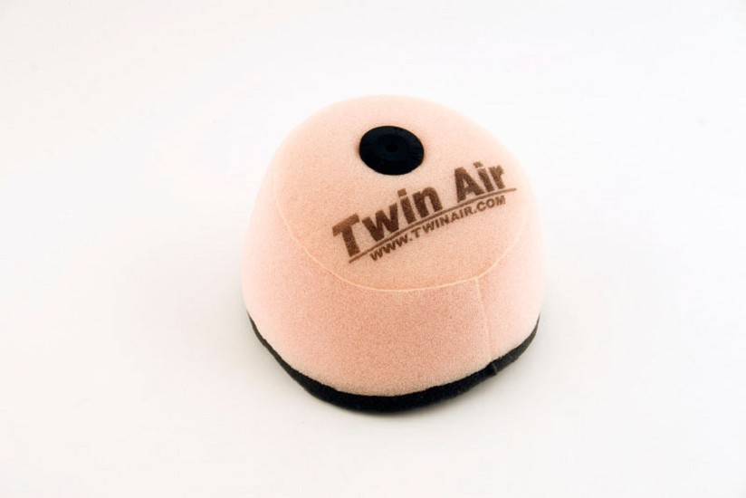TWIN AIR Powerflow Luftfiltersatz 793552 - 153216FR 793552 passend für Suzuki RM-Z250/450