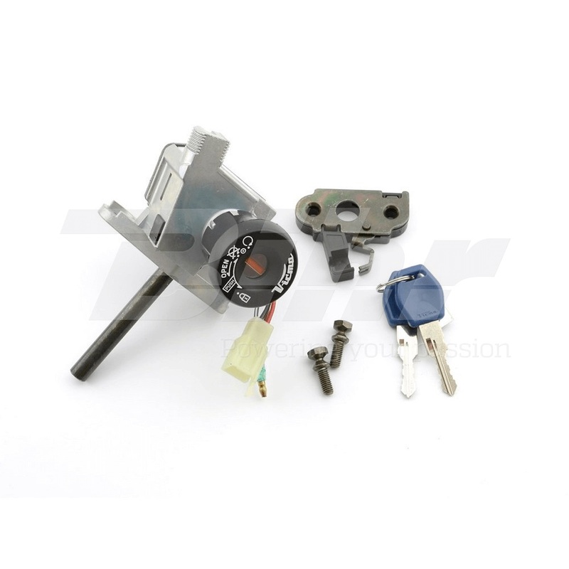 V PARTS Zündschloss MBK Skyliner 125/Majesty 125
