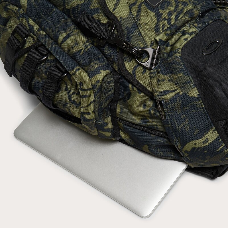 OAKLEY Rucksack Kitchen Sink