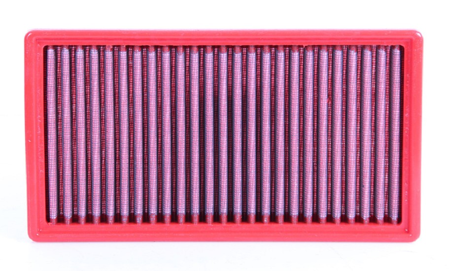 BMC Luftfilter - FM01064 BMC Race Luftfilter - FM01064RACE