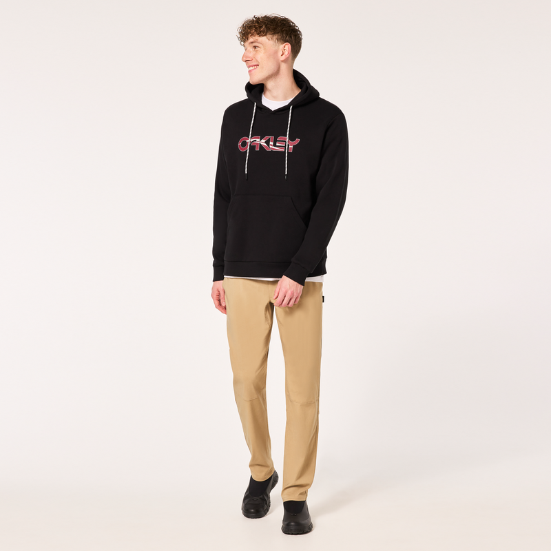 OAKLEY Swell B1B Pullover Hoodie