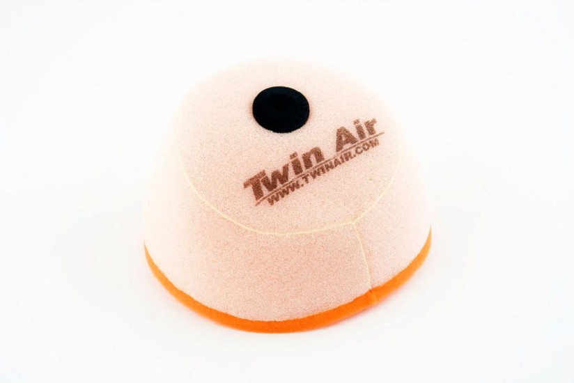 TWIN AIR Luftfilter - 158059