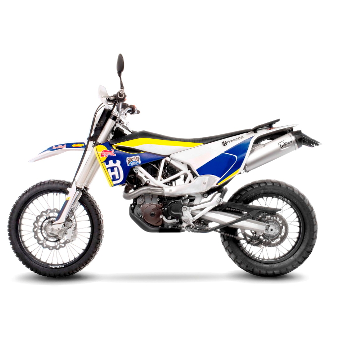 SBK LV-ONE EVO Husqvarna 701 SUPERMOTO/ Enduro SBK LV-ONE EVO Husqvarna 701 SUPERMOTO/ Enduro