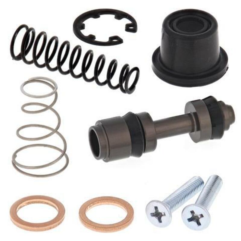 Reparaturkit Hauptbremszylinder vorn All Balls Husaberg/passend für KTM Reparaturkit Hauptbremszylinder vorn All Balls Husaberg/passend für KTM