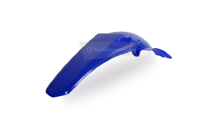 REAR FENDER YZ250F 450 06-09 BLUE REAR FENDER YZ250F 450 06-09 BLUE