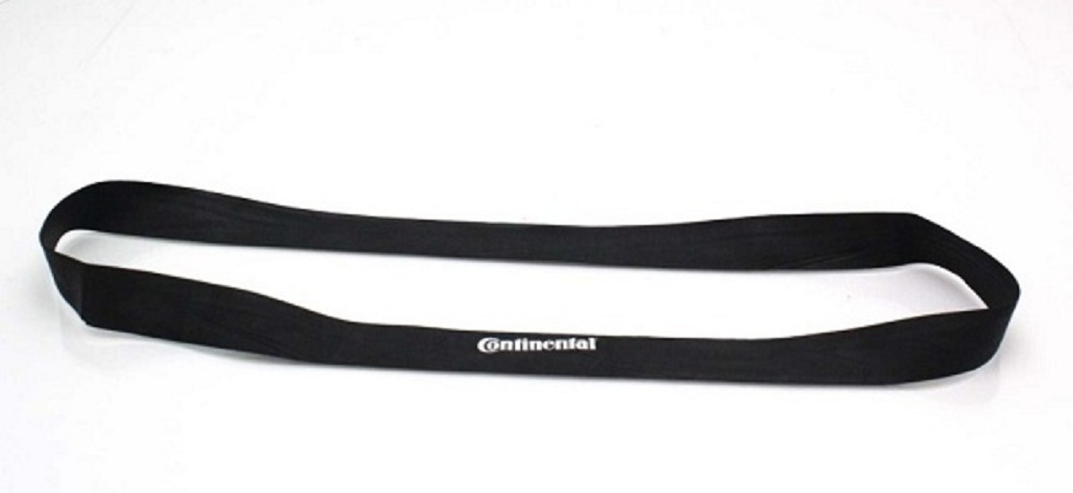 CONTINENTAL Felgenband, Durchmesser 18- 19, 23 mm
