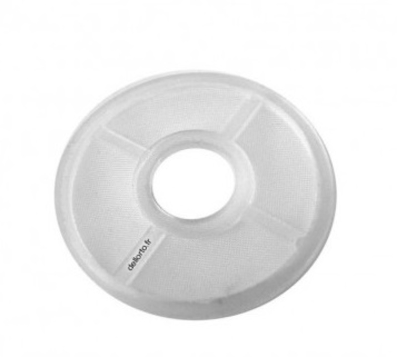 JMP Dellorto Benzinfilter passend für Aprilia/passend für Piaggio/Vespa