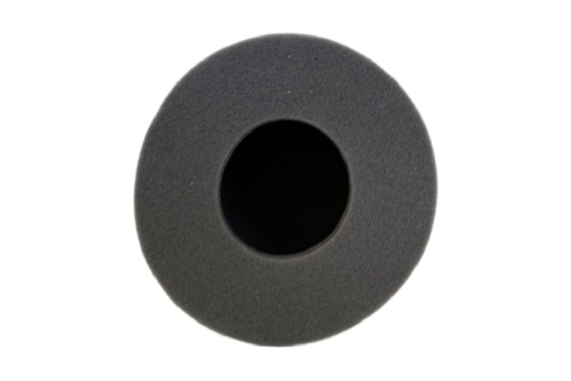 TWIN AIR Luftfilter - 156065