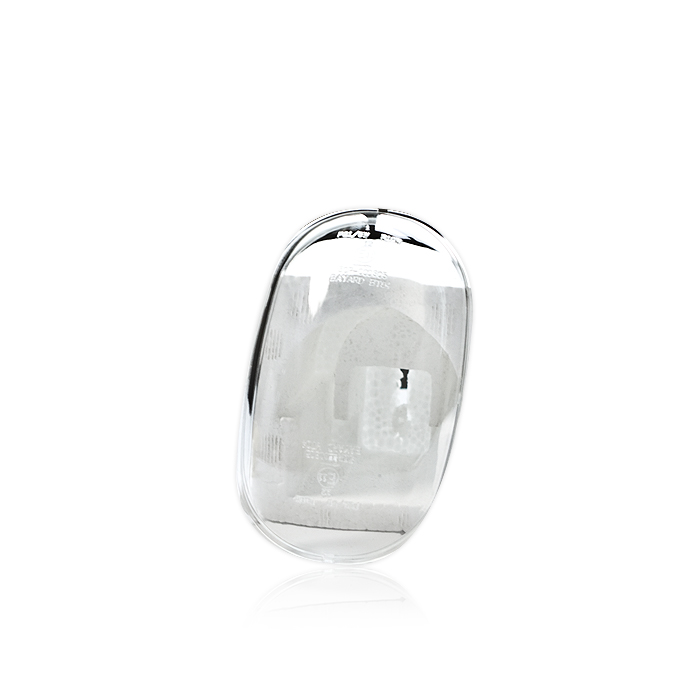Rücklicht-/ Blinker-Ersatzglas für 284383 Rücklicht-/ Blinker-Ersatzglas für 284383
