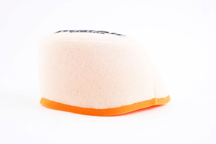 TWIN AIR Luftfilter - 152205